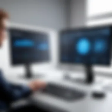 In the Arena: Real-Time Defense Comparison - Sophos vs Norton Sophos vs Norton: Real-Time Protection Evaluation