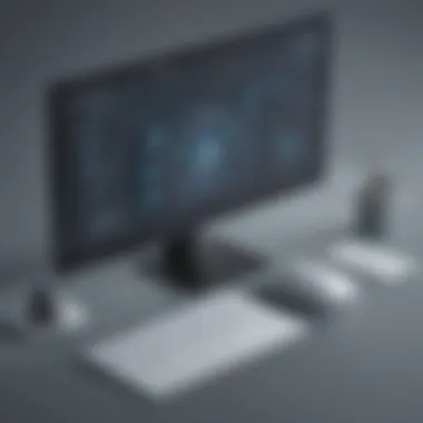 Real-Time Updates Efficiency