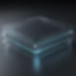 Enhancing Signal Strength with Reflective Surfaces