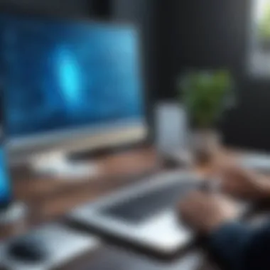 Best Practices for Secure Remote Access Best practices for remote access security