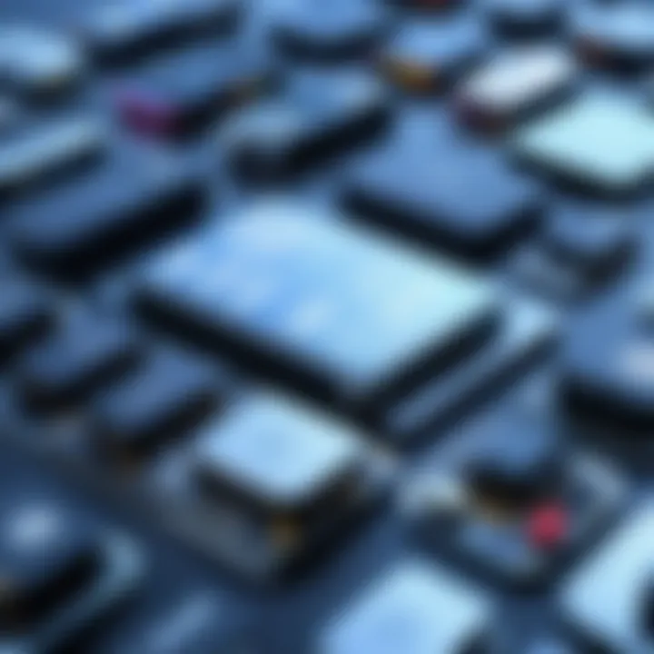 Use cases of remote control in various industries