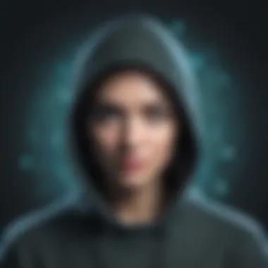 Empower Yourself Against Cyber Threats Reporting Suspicious Activities