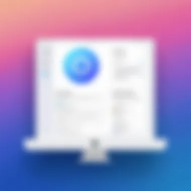 Privacy Settings in Safari Privacy settings in Safari for enhanced security
