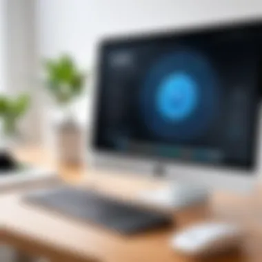 Troubleshooting Tips for Safari Troubleshooting common issues in Safari