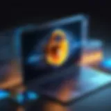 Digital Fortress