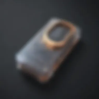 Cutting-Edge Encryption Techniques Cutting-Edge Encryption Techniques