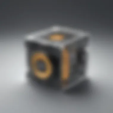 Offline Storage Solutions for Cryptocurrency Assets Offline Storage Solutions for Cryptocurrency Assets