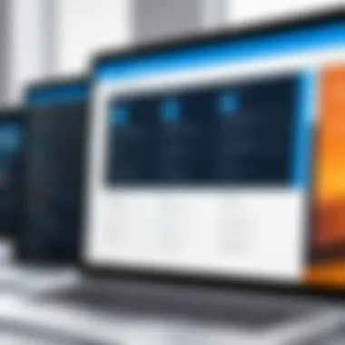 Scheduled Updates for Enhanced User Experience Improving User Experience with Scheduled Updates