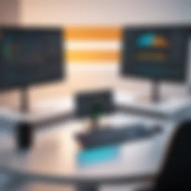 Harmony in Diversity: Linux-Friendly Integration Seamless Integration in Linux