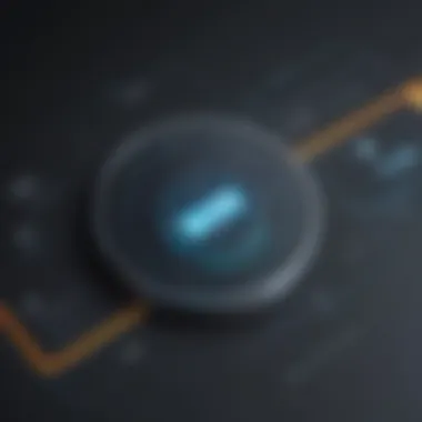 Optimized Streaming Performance Seamless streaming experience with VPN