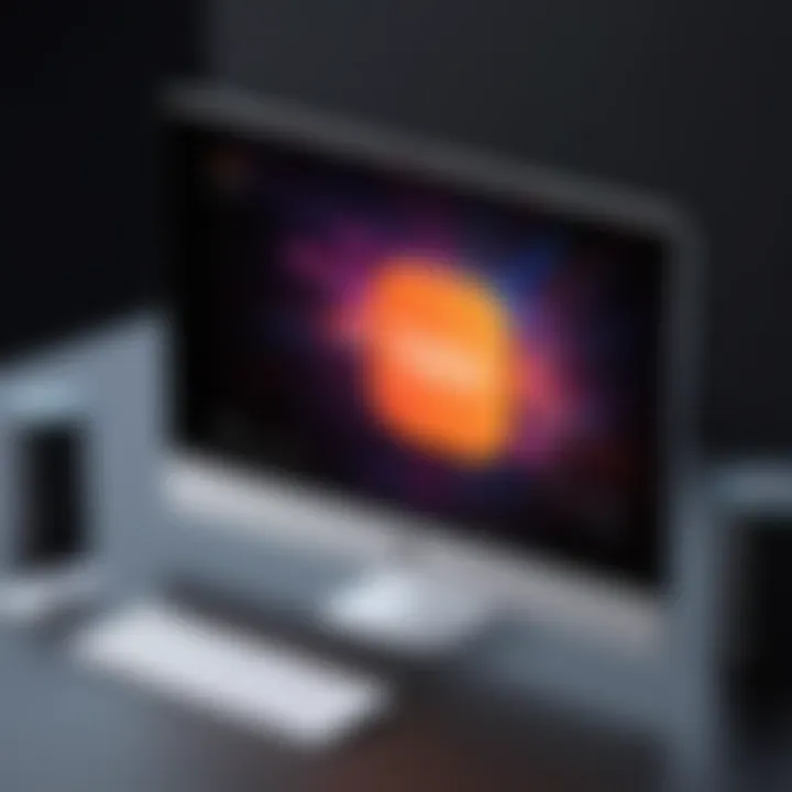Illustration of seamless streaming on Tubi