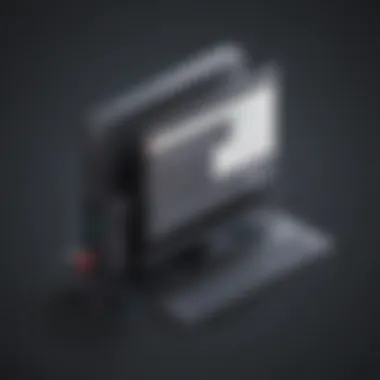Ensuring Secure Downloading Process Secure downloading process