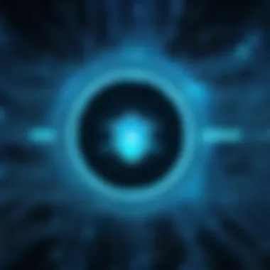 Fortifying Network Security with Advanced Encryption Secure Network Encryption