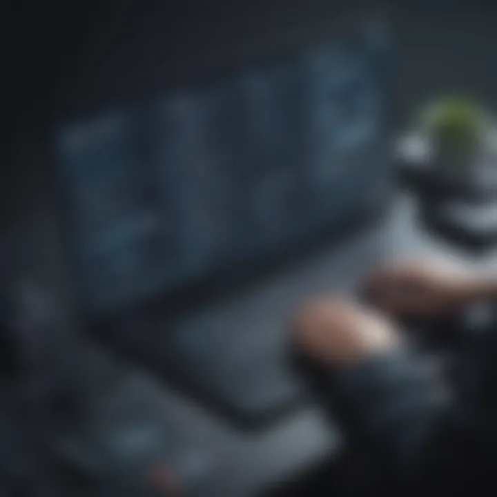 Secure Online Experience Gateway