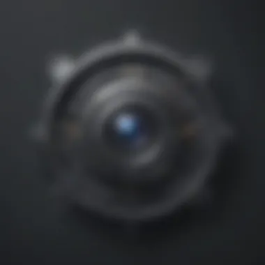 Secure Photo Upload