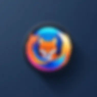 Choosing the Right VPN Service for Firefox Selecting the right VPN service
