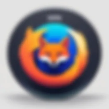 Troubleshooting VPN issues