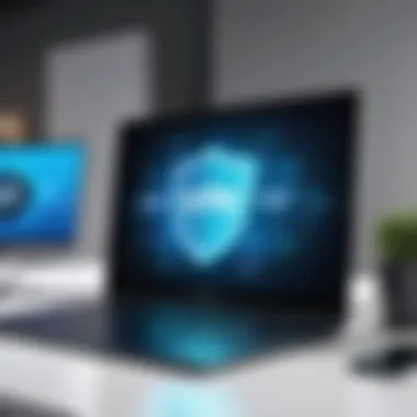 Avoiding Common VPN Setup Pitfalls Common pitfalls in VPN setup