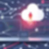 Signature-Based Network Intrusion Detection Systems: An In-Depth Exploration Introduction