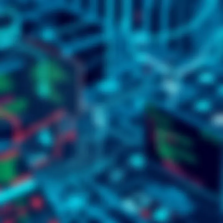 Signature-Based Network Intrusion Detection Systems: An In-Depth Exploration Summary