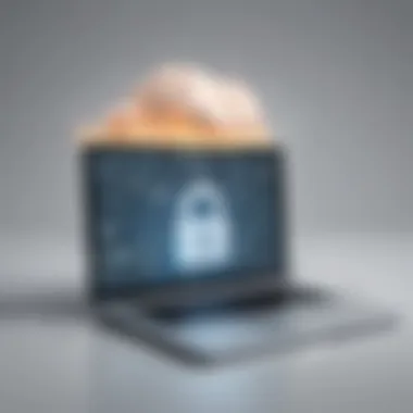 Unveiling Social Engineering Deception Social Engineering in Phishing