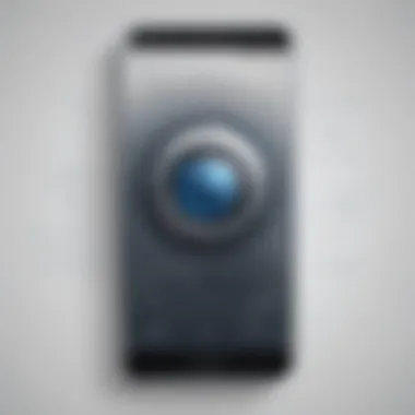 Sophisticated Security Measures to Safeguard Your Device Sophisticated Security Measures