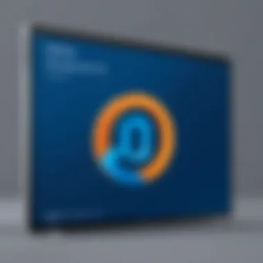 Installing Sophos Antivirus on Windows 10 Installation guide for Sophos Antivirus on Windows 10