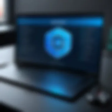 System Requirements for Sophos Antivirus System requirements for Sophos Antivirus