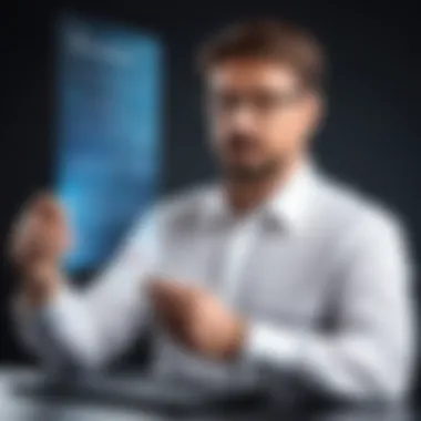 Unveiling Spam Tactics with McAfee's Analysis Spam Detection