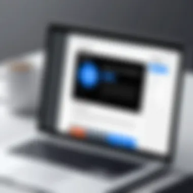 Blocking Websites Through Browser Settings Web browser settings for blocking specific sites