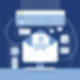 Strategies for Transmitting Large Files via Email Introduction