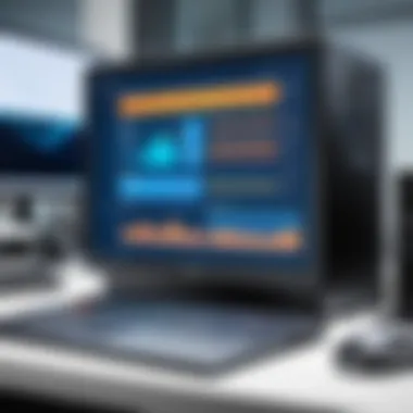 Routine Maintenance for Sustained PC Performance Regular Maintenance Practices