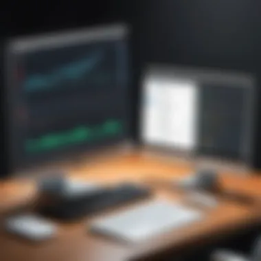 Efficiency Redefined: Mastering Data Operations Streamlined Database Management