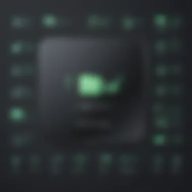 Maximizing Subscription Benefits Subscription optimization feature on My Hulu app