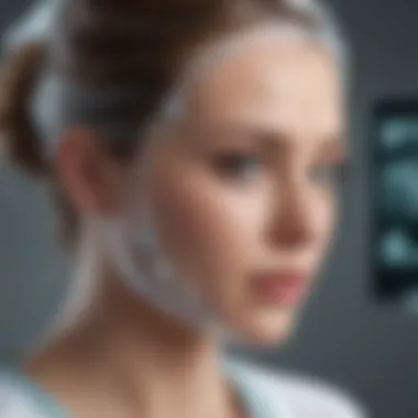 Surgical Innovation Surgical Innovation in 'Grey's Anatomy'