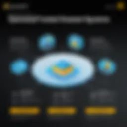 Overview of Symantec Small Business Endpoint Protection features