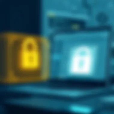 Notable The Essentials of Secure File Exchange Notable The Essentials of Secure File Exchange