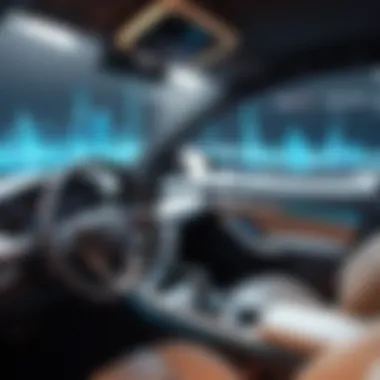 Consumer Behavior in Car Rentals Consumer behavior analysis in the car rental market