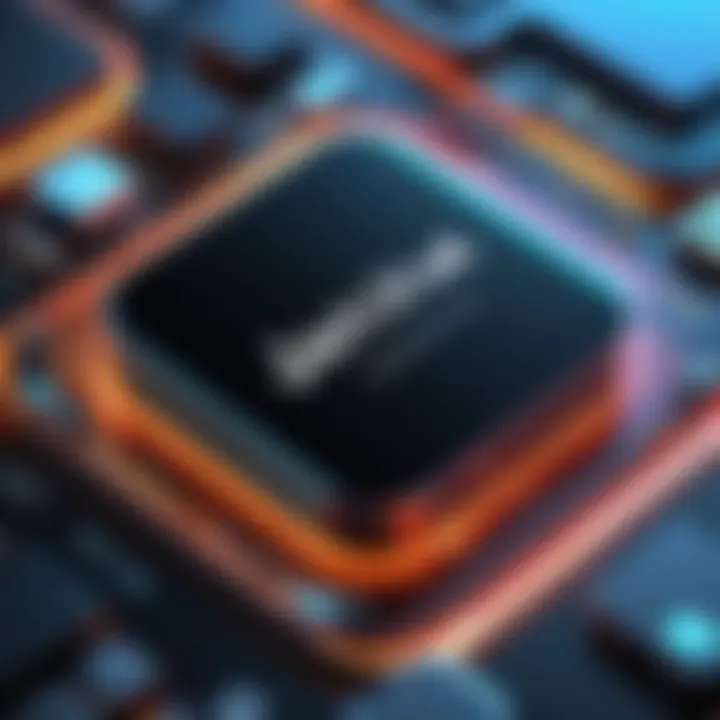 Legal Considerations of Jailbreaking