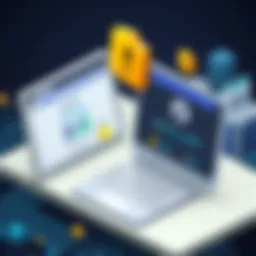 The Ultimate Guide to Free Privacy Policy Generators for Facebook Lead Ads Introduction