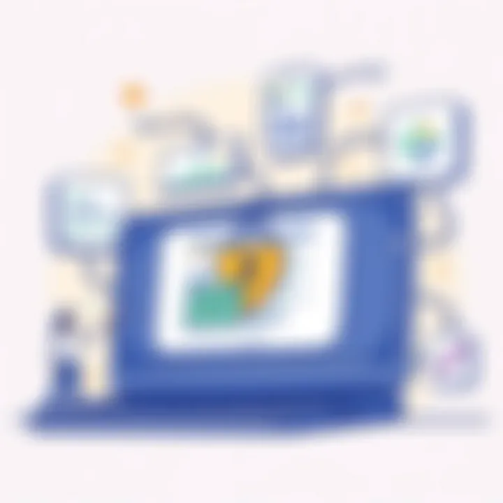 Notable The Ultimate Guide to Free Privacy Policy Generators for Facebook Lead Ads