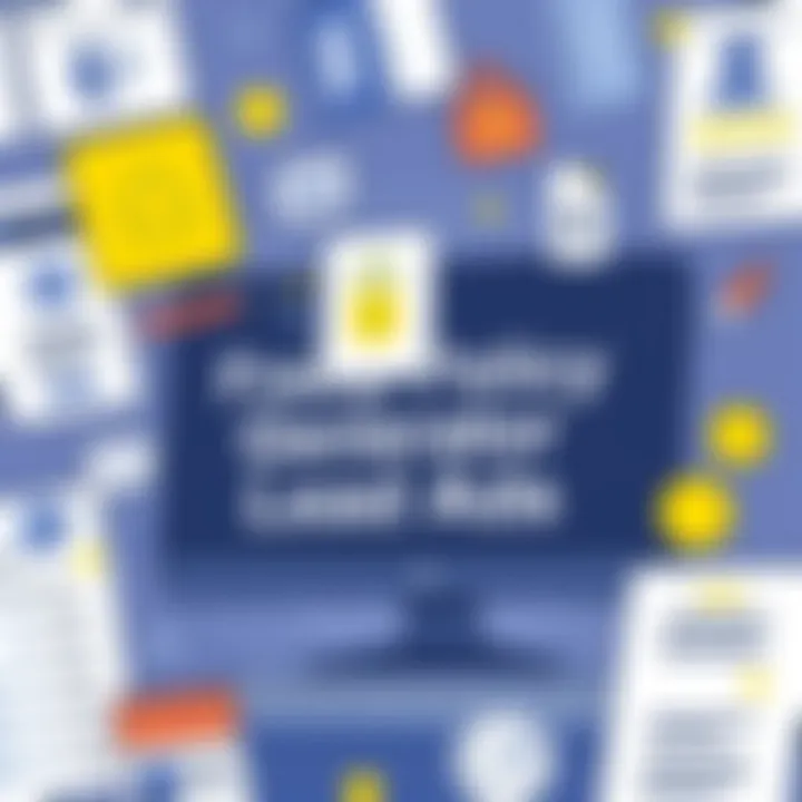 The Ultimate Guide to Free Privacy Policy Generators for Facebook Lead Ads Summary