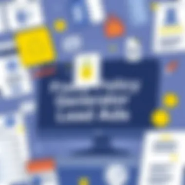 The Ultimate Guide to Free Privacy Policy Generators for Facebook Lead Ads Summary The Ultimate Guide to Free Privacy Policy Generators for Facebook Lead Ads Summary