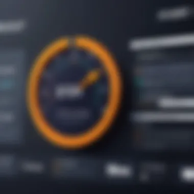 Pricing Plans Comparison for Total AV and Avast Pricing plans of Total AV and Avast