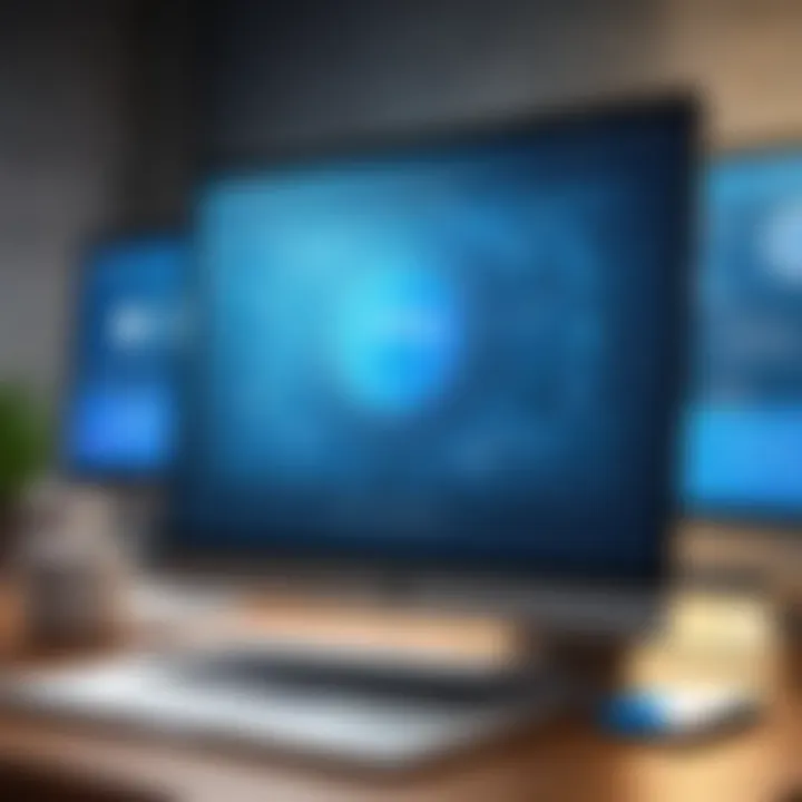 Comprehensive guide enhancing VPN experience