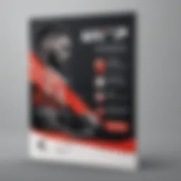Ultimate Fighting Championship Pass Subscription Plan