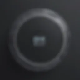 Innovative Disk Cloning Software