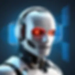 Revolutionary Robocall Blocking Technology