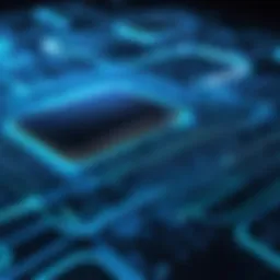 Enhanced Internet Connectivity