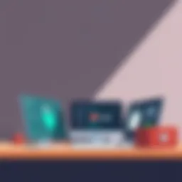 Understanding Avast VPN Pricing: A Comprehensive Analysis Introduction